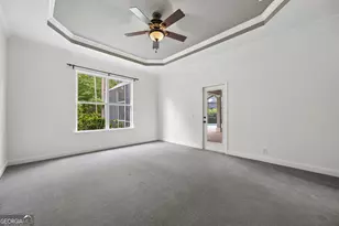 156 Cedar Hill Dr, Saint Marys, GA 31558 - Photo 20