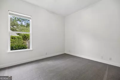 156 Cedar Hill Drive, Saint Marys, GA 31558 - Photo 28