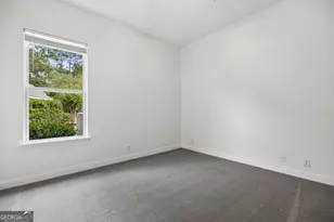 156 Cedar Hill Dr, Saint Marys, GA 31558 - Photo 28
