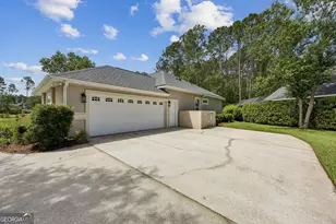 156 Cedar Hill Dr, Saint Marys, GA 31558 - Photo 40
