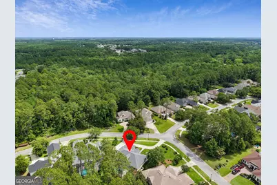 156 Cedar Hill Drive, Saint Marys, GA 31558 - Photo 50