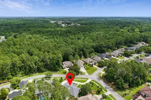 156 Cedar Hill Dr, Saint Marys, GA 31558 - Photo 50