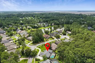 156 Cedar Hill Dr, Saint Marys, GA 31558 - Photo 48