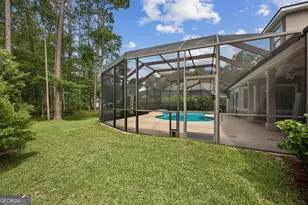 156 Cedar Hill Dr, Saint Marys, GA 31558 - Photo 44