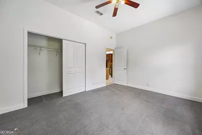 156 Cedar Hill Drive, Saint Marys, GA 31558 - Photo 26