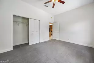156 Cedar Hill Dr, Saint Marys, GA 31558 - Photo 26