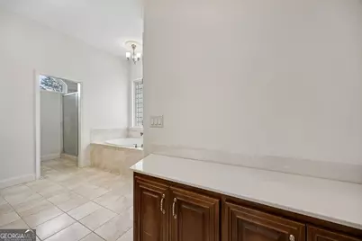 156 Cedar Hill Drive, Saint Marys, GA 31558 - Photo 22