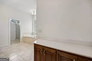 156 Cedar Hill Dr, Saint Marys, GA 31558 - Photo 22