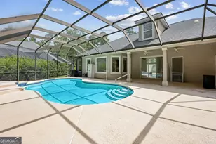 156 Cedar Hill Dr, Saint Marys, GA 31558 - Photo 38