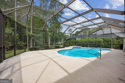 156 Cedar Hill Drive, Saint Marys, GA 31558 - Photo 36