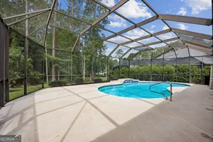156 Cedar Hill Dr, Saint Marys, GA 31558 - Photo 36