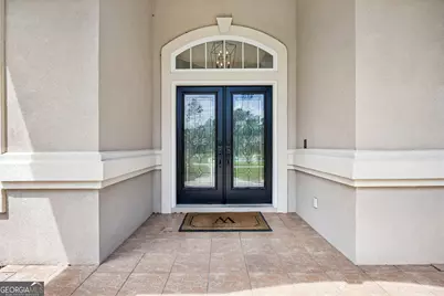 156 Cedar Hill Drive, Saint Marys, GA 31558 - Photo 6