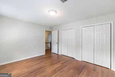 102 Leconte N, Warner Robins, GA 31088 - Photo 28