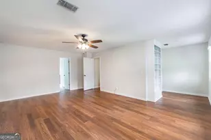 102 Leconte North, Warner Robins, GA 31088 - Photo 20