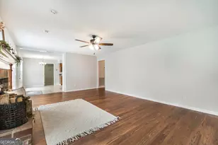 102 Leconte North, Warner Robins, GA 31088 - Photo 12