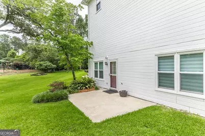 102 Leconte N, Warner Robins, GA 31088 - Photo 38