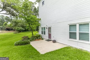 102 Leconte North, Warner Robins, GA 31088 - Photo 38