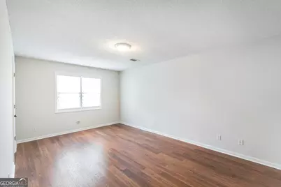 102 Leconte N, Warner Robins, GA 31088 - Photo 24