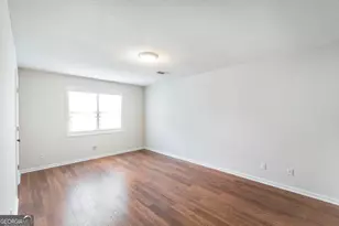 102 Leconte North, Warner Robins, GA 31088 - Photo 24