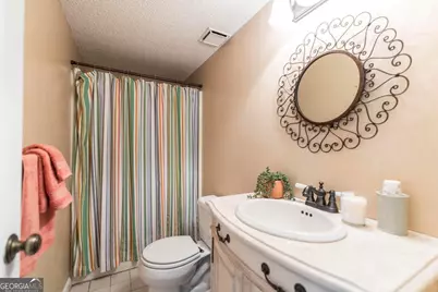 102 Leconte N, Warner Robins, GA 31088 - Photo 32