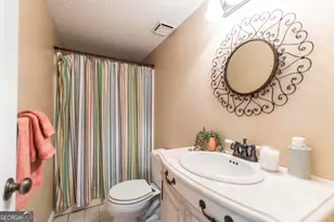 102 Leconte North, Warner Robins, GA 31088 - Photo 32
