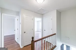 102 Leconte North, Warner Robins, GA 31088 - Photo 18