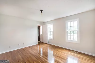 102 Leconte N, Warner Robins, GA 31088 - Photo 16