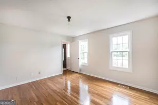 102 Leconte North, Warner Robins, GA 31088 - Photo 16