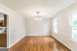 102 Leconte North, Warner Robins, GA 31088 - Photo 6