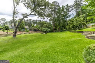 102 Leconte N, Warner Robins, GA 31088 - Photo 46