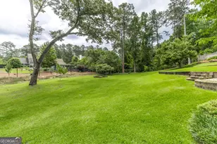 102 Leconte North, Warner Robins, GA 31088 - Photo 46