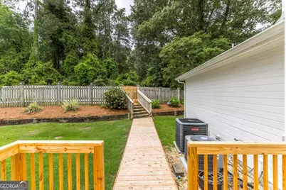 102 Leconte N, Warner Robins, GA 31088 - Photo 40