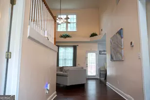 2368 Pate Brook Rd, Snellville, GA 30078 - Photo 2