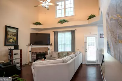 2368 Pate Brook Road, Snellville, GA 30078 - Photo 12