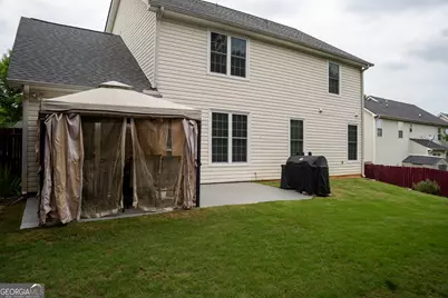 2368 Pate Brook Road, Snellville, GA 30078 - Photo 22