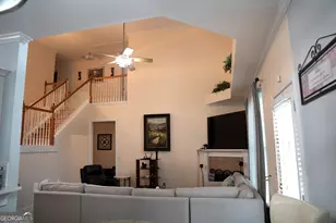 2368 Pate Brook Rd, Snellville, GA 30078 - Photo 10