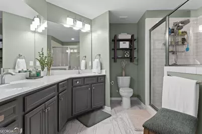 2758 Fullers Alley, Kennesaw, GA 30144 - Photo 20