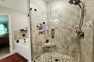 42 J D Walton Rd, Newnan, GA 30263 - Photo 26
