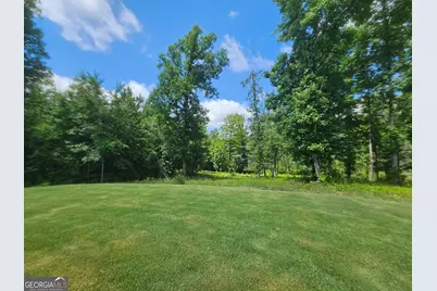 42 J D Walton Road, Newnan, GA 30263 - Photo 46