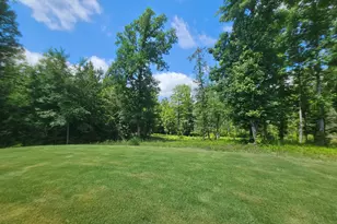 42 J D Walton Rd, Newnan, GA 30263 - Photo 46
