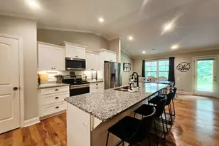 42 J D Walton Rd, Newnan, GA 30263 - Photo 14