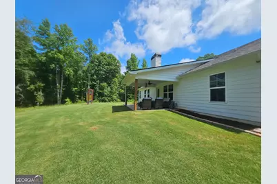42 J D Walton Road, Newnan, GA 30263 - Photo 48