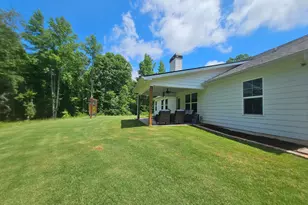 42 J D Walton Rd, Newnan, GA 30263 - Photo 48