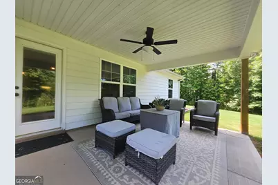 42 J D Walton Road, Newnan, GA 30263 - Photo 42