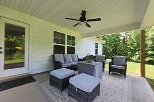 42 J D Walton Rd, Newnan, GA 30263 - Photo 42