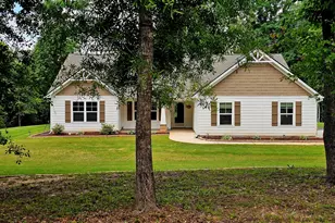 42 J D Walton Rd, Newnan, GA 30263 - Photo 52