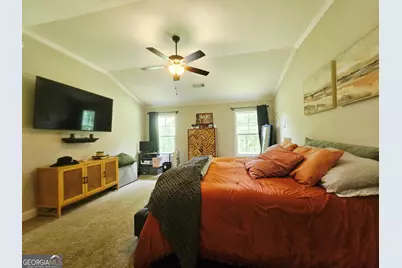 42 J D Walton Road, Newnan, GA 30263 - Photo 22