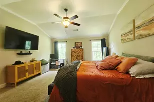 42 J D Walton Rd, Newnan, GA 30263 - Photo 22