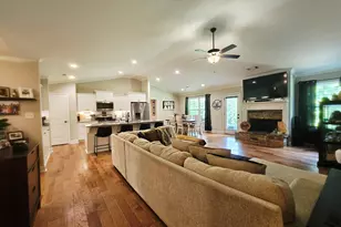 42 J D Walton Rd, Newnan, GA 30263 - Photo 6