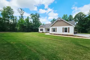 42 J D Walton Rd, Newnan, GA 30263 - Photo 4